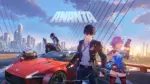 Ananta Release Date, Platforms and PC Requirements