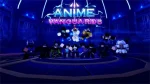 Anime Vanguards Codes for September 2024