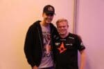 Ankit Panth has an important message for Gamers & pros
