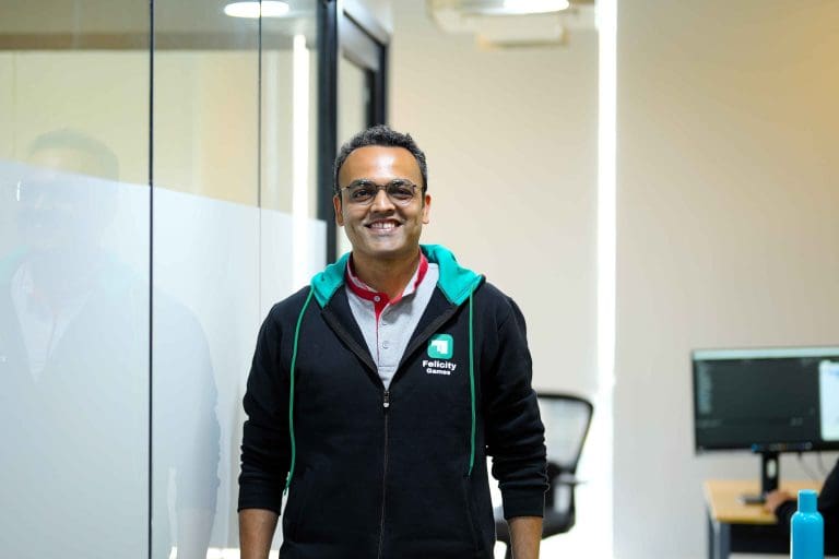 Felicity Expands to Singapore, Investing $1 Million to Build a Global Strategic Team