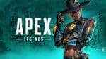 Apex Legends Disruptor Rounds