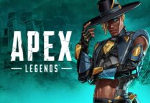 Apex Legends Disruptor Rounds