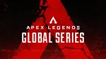 Apex Legends Global Series