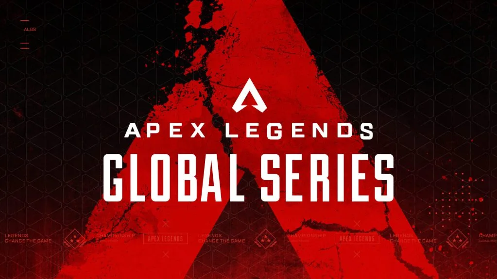 Apex Legends Global Series Split 1 Playoffs To Be Hosted in Los Angeles