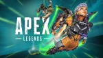 Apex Legends Permanently Bans Thousands of Players for Using XIM