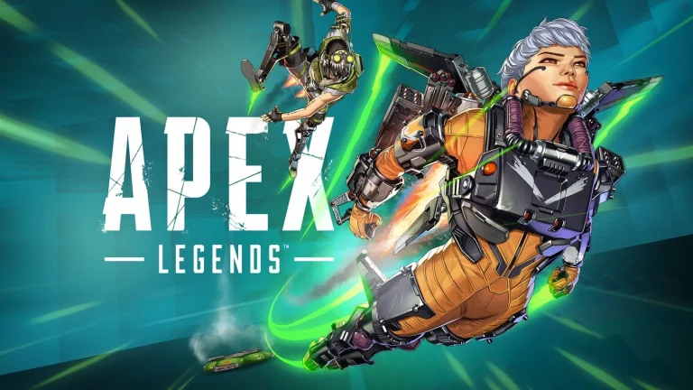 Apex Legends Permanently Bans Thousands of XIM Users