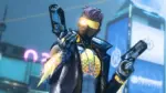 Apex Legends Season 31 Release Date and Time for All Regions