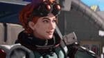 All Upcoming Apex Legends changes in Latest Fight Night Update