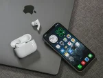 Apple Approves First PC Emulator UTM SE for iOS