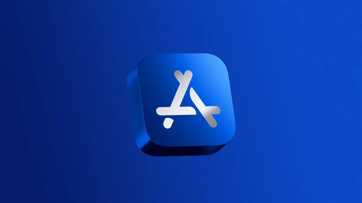 Apple Unveils 2023’s Top Apps & Games on iPhone and iPad