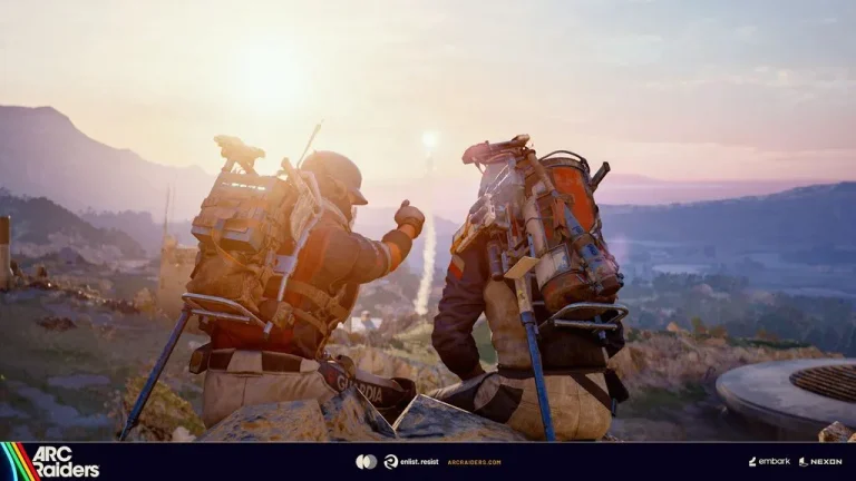 Arc Raider 1.15 Update Brings Back Cold Snap, Adds New ‘Shared Watch’ Event: Patch Notes