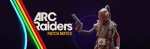 Arc Raiders 1.19.0 Patch Delivers Cosmetics and Fixes Amid Server Recovery