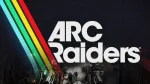 Arc Raiders Clan System