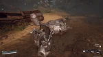 Arc Raiders First Wave Husks
