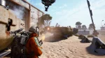 Arc Raiders Hits 16 Million Sales