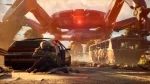 Arc Raiders Hits New Concurrent Peak Again