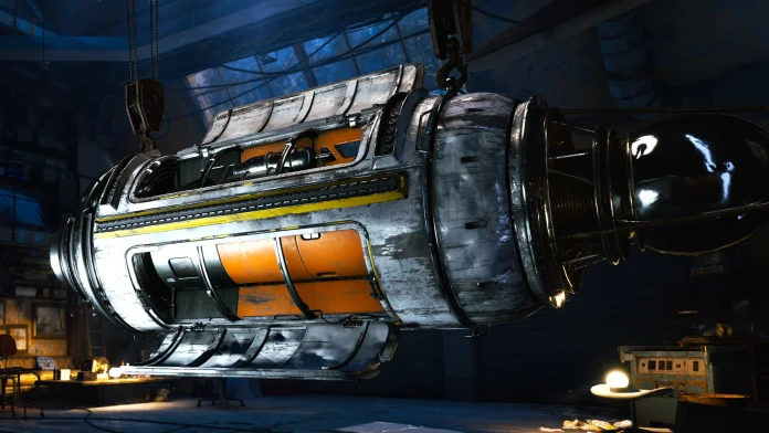 Arc Raiders Players Furious Over Last-Minute Expedition Change That Deletes All Workbenches