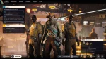 Arc Raiders PvE mode