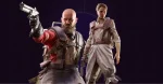 Arc Raiders Shrouded Sky Update 1.17.0 Patch Notes