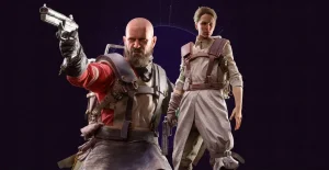 Arc Raiders Shrouded Sky Update 1.17.0 Patch Notes