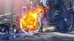 Arc System Responds to Marvel Tokon PC Performance Issues
