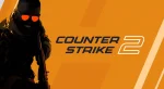 Are Fancy, Complicated Tactics Ruining Counter-Strike’s Soul