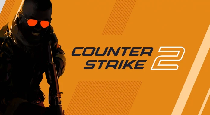 Are Fancy, Complicated Tactics Ruining Counter-Strike’s Soul