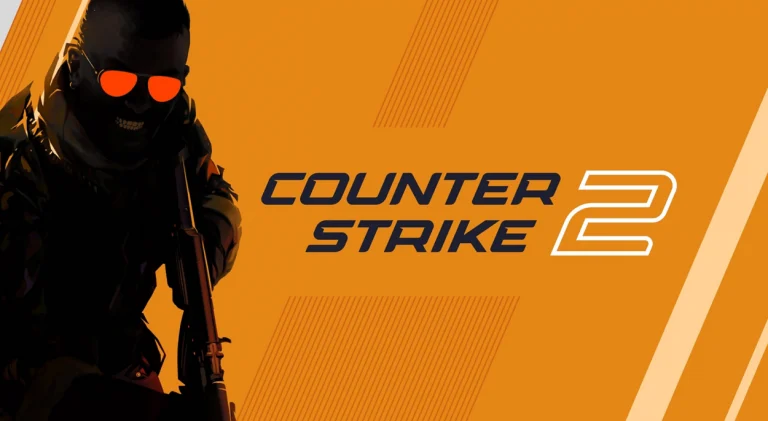 Are Fancy, Complicated Tactics Ruining Counter-Strike’s Soul?