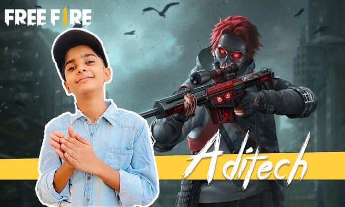 Meet Atharv, 15-year-old ESPL Franchise owner with multi-million following