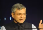 India’s Ministry banned BGMI under Section 69A of Information & Technology Act
