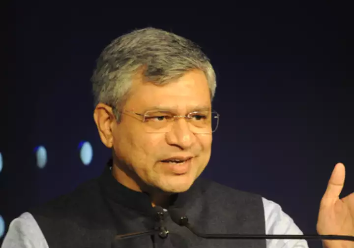 India’s Ministry banned BGMI under Section 69A of Information & Technology Act