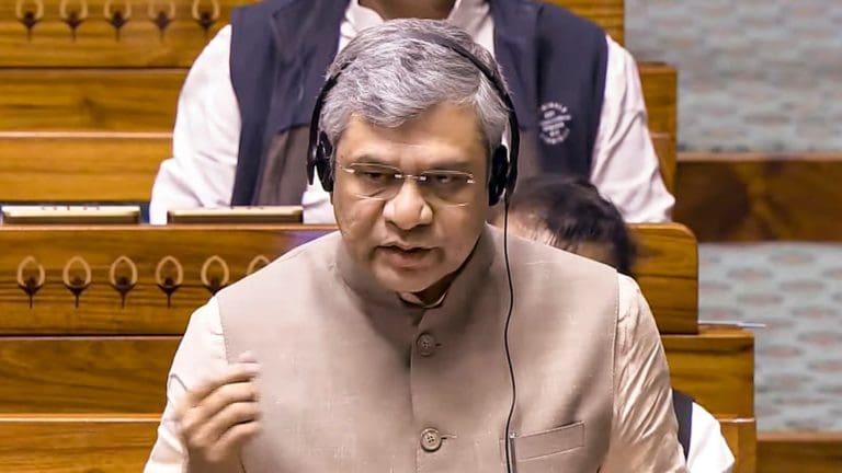 Govt of India to Notify Esports, Online Gaming Rules Soon, Softens Draft After Industry Feedback