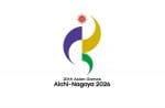 Asian Games 2026 Unveil Most Comprehensive Esports Lineup to Date