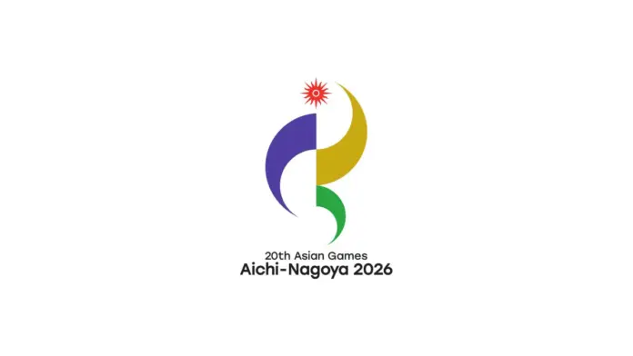 Asian Games organisers were strict about the clock except when it came to their own