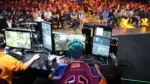 Asian Games 2026 Esports Medal Table