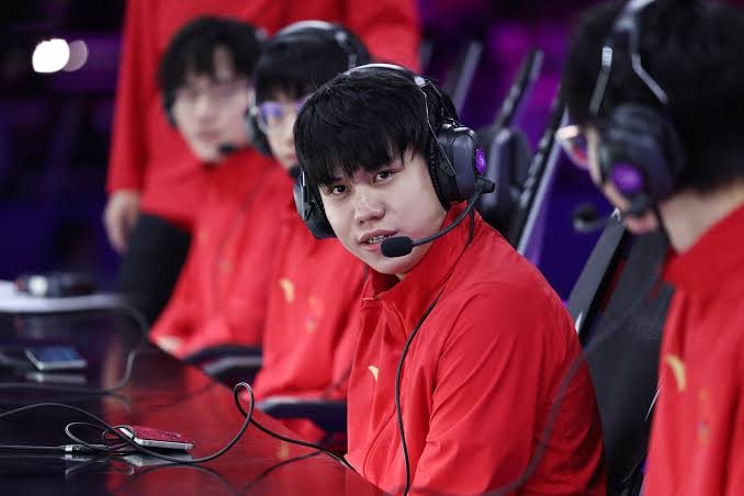 Esports at the Asian Games 2026 runs September 23 to October 2 in Aichi-Nagoya, Japan, across 13 titles and 11 medal events. India's 15-member squad competes in League of Legends, Pokemon UNITE, eFootball and Puyo Puyo Champions, with a Delhi High Court case over team selection set for an October 1 hearing.