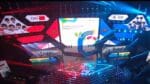 National Esports Championship to begin to select Indian players for Asian Games 2022