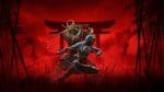 Assassin’s Creed Shadows Smashes Records with 2 Million Players