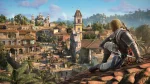 Assassin's Creed Black Flag Resynced Release Date & Preload Times Confirmed