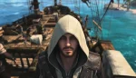 Ubisoft has buried $500,000 in prizes in the Caribbean as part of a real-world Assassin's Creed Black Flag treasure hunt. Entry costs $35 and the hunt could last five years.