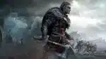 Assassin's Creed Codename Jade