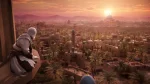 Assassin's Creed Mirage Steam