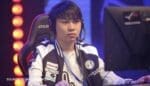 Aster’s Boboka Reportedly Arrested for Soliciting Prostitution, Will Miss Singapore Major