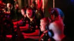 Astralis edges out Liquid for the last semifinal spot at the StarLadder Berlin CSGO Major