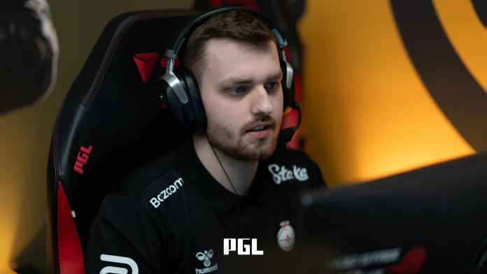 Astralis Dominates PGL Bucharest 2026 Group Stage Opener Against MIBR With 2-0 Sweep