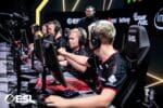 ESL reveals first 18 teams to play ESL One Cologne 2020