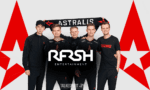 Astralis earnings in 2018 surpasses $2mn