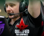 Astralis Secures PGL Bucharest Semi-Finals
