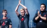 Astralis to face ENCE in Grand Finals of $1mn IEM Katowice 2019