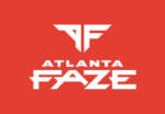 FaZe Clan added to Atlanta Franchise partnership by Call of Duty League